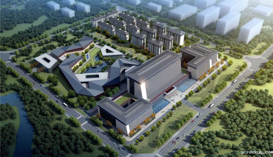 国家工程研究中心林芝科研基地